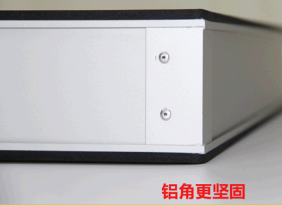 拋棄式一體化高效過濾器產(chǎn)品細(xì)節(jié)圖 拋棄式一體化高效過濾器產(chǎn)品細(xì)節(jié)圖